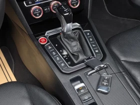 VW Arteon 2.0 Tdi Prestige | Mobile.bg � ����� ������ 9