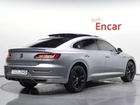 VW Arteon 2.0 Tdi Prestige | Mobile.bg � ����� ������ 2