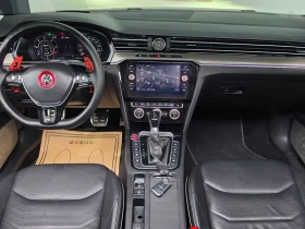 VW Arteon 2.0 Tdi Prestige | Mobile.bg � ����� ������ 7
