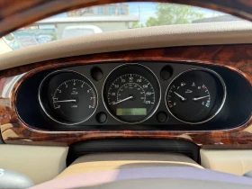 Jaguar Xj L Sovereign V8 - 13000 € - 51998376 12
