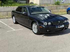 Jaguar Xj L Sovereign V8 - 13000 € - 51998376 4