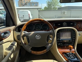 Jaguar Xj L Sovereign V8 - 13000 € - 51998376 11