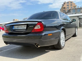 Jaguar Xj L Sovereign V8 - 13000 € - 51998376 6
