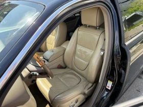 Jaguar Xj L Sovereign V8 - 13000 € - 51998376 8