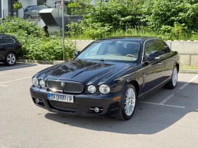 Jaguar Xj L Sovereign V8 - 13000 € - 51998376 2