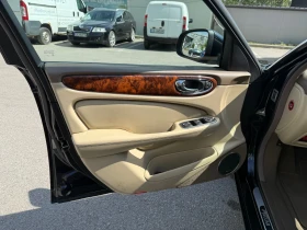 Jaguar Xj L Sovereign V8 - 13000 € - 51998376 9