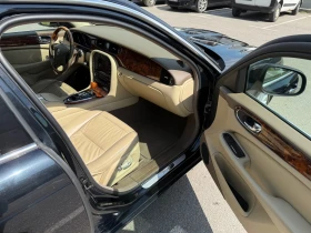 Jaguar Xj L Sovereign V8 - 13000 € - 51998376 13