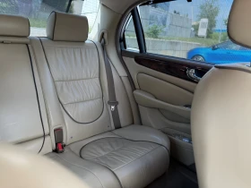 Jaguar Xj L Sovereign V8 - 13000 € - 51998376 15
