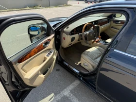 Jaguar Xj L Sovereign V8 - 13000 € - 51998376 7