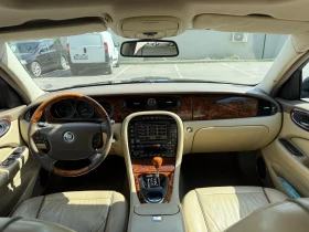 Jaguar Xj L Sovereign V8 - 13000 € - 51998376 10
