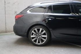Mazda 6 2.2D 184 FACELIFT SKYACTIVE-D TAKUMI | Mobile.bg � ����� ������ 16