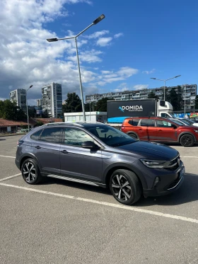 VW Taigo Style 1.0 DSG-7 | Mobile.bg � ����� ������ 5