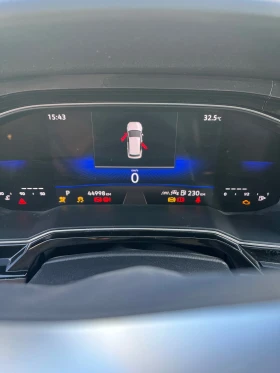 VW Taigo Style 1.0 DSG-7 | Mobile.bg � ����� ������ 3