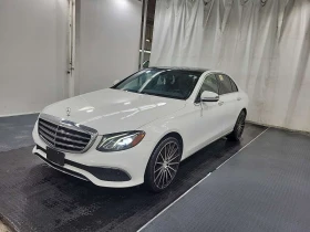 Mercedes-Benz E 400 4matic * АВТОКРЕДИТ БЕЗ ПЪРВОНАЧАЛНА ВНОСКА* 
