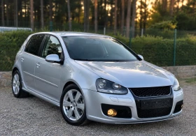 VW Golf 1.9 TDI 