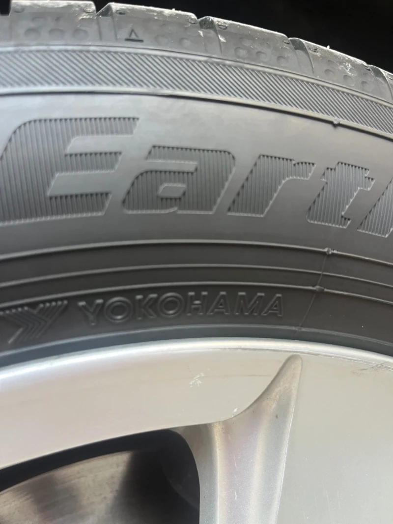 VW Passat 2.8, снимка 10 - Автомобили и джипове - 52335421