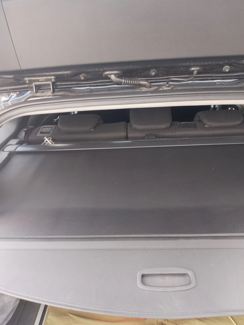 Hyundai I40, снимка 14 - Автомобили и джипове - 51235415