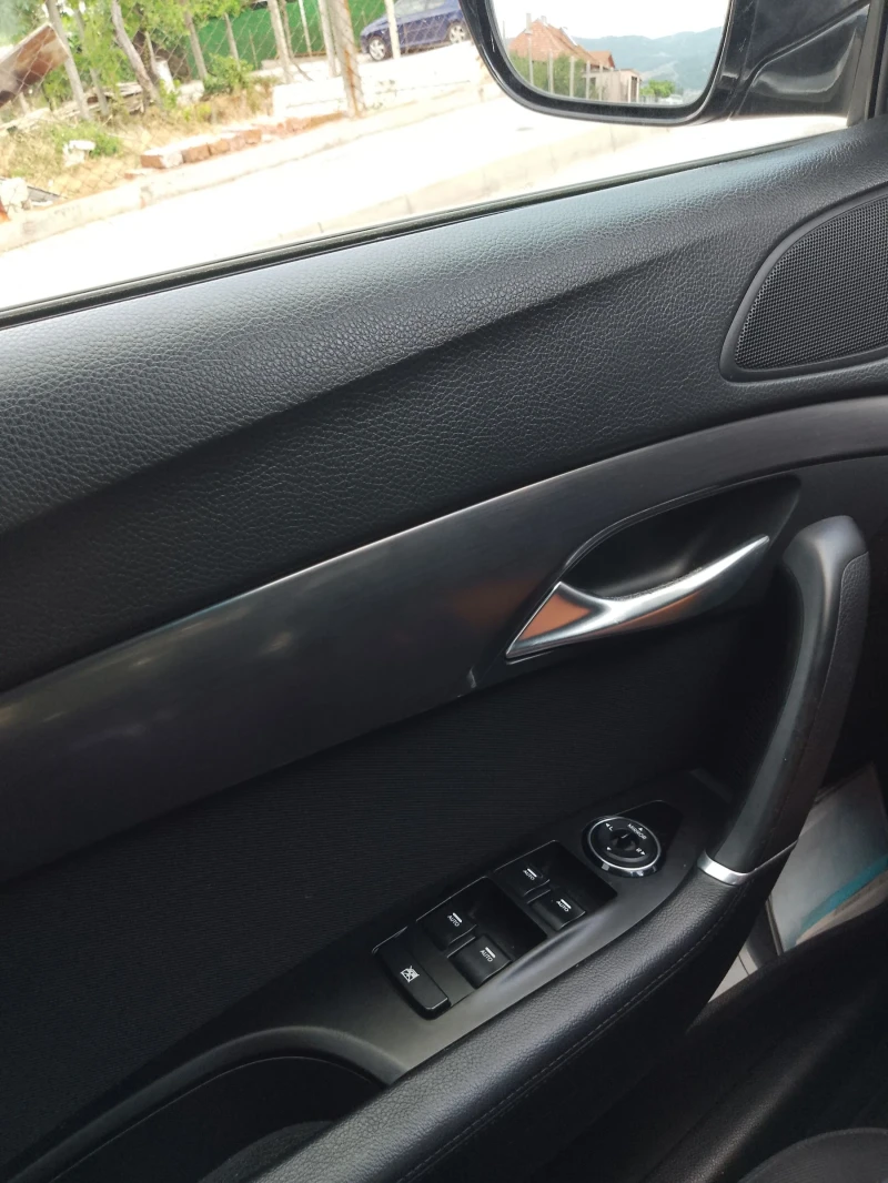 Hyundai I40, снимка 13 - Автомобили и джипове - 51235415