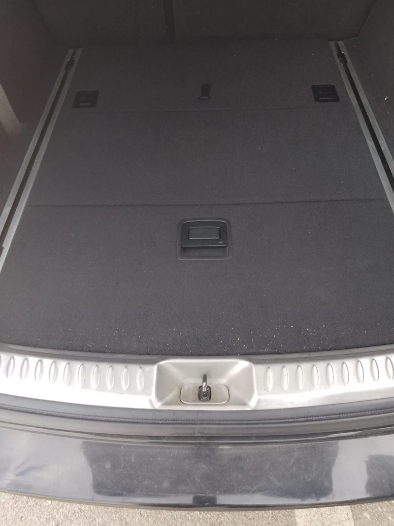 Hyundai I40, снимка 16 - Автомобили и джипове - 51235415