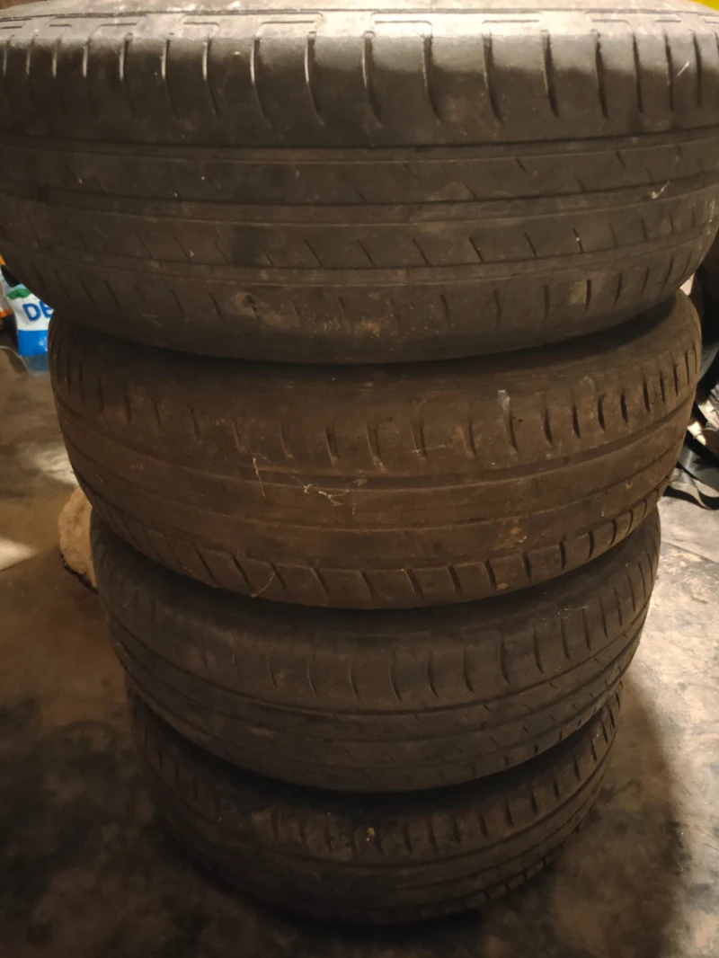 Toyota Corolla, снимка 13 - Автомобили и джипове - 52805717