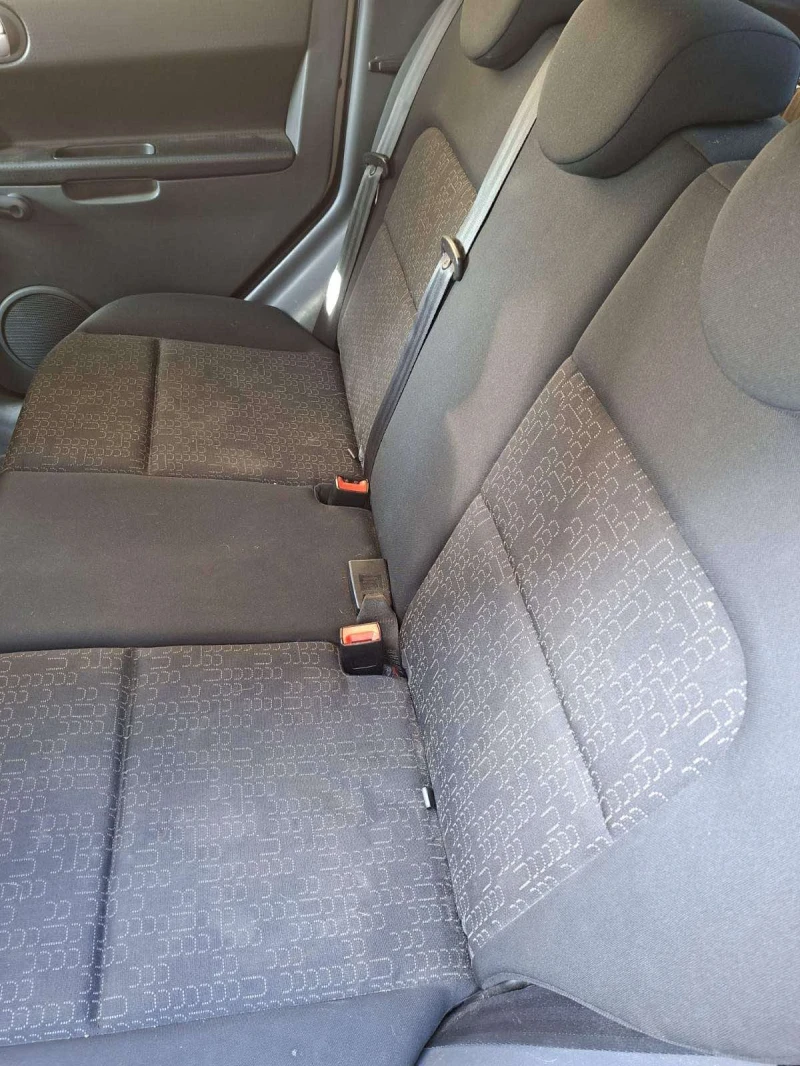 Mitsubishi Colt, снимка 10 - Автомобили и джипове - 52867221