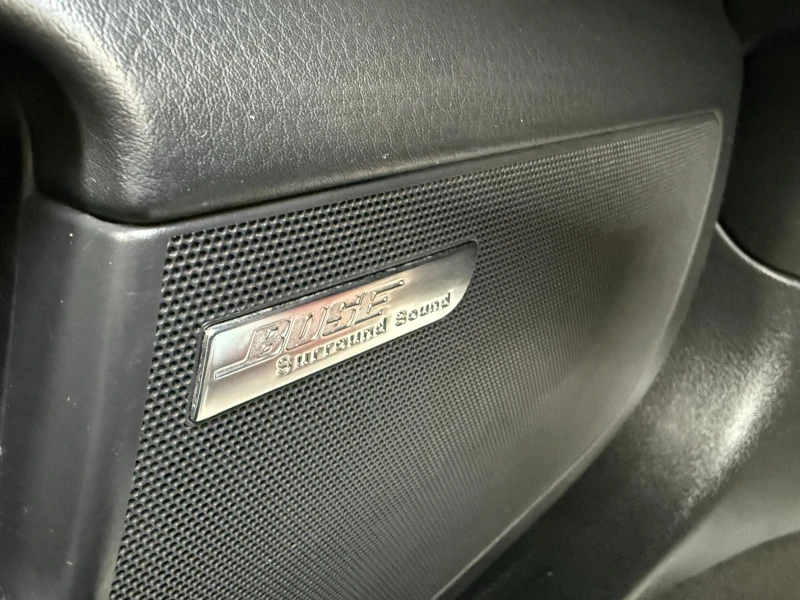 Audi A6 Facelift/Седан/S-line, снимка 16 - Автомобили и джипове - 53438118