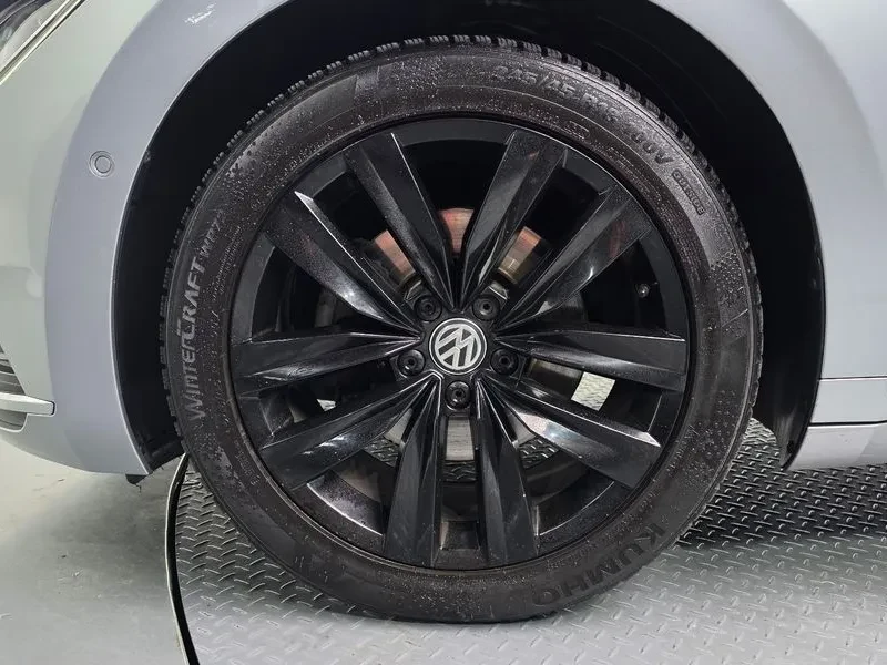 VW Arteon 2.0 Tdi Prestige | Mobile.bg � ����������� 5