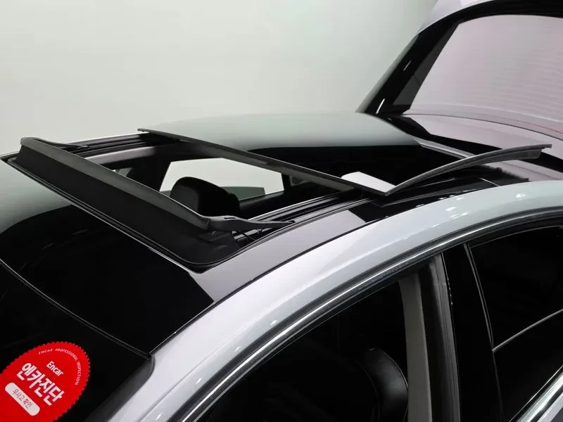 VW Arteon 2.0 Tdi Prestige | Mobile.bg � ����������� 16