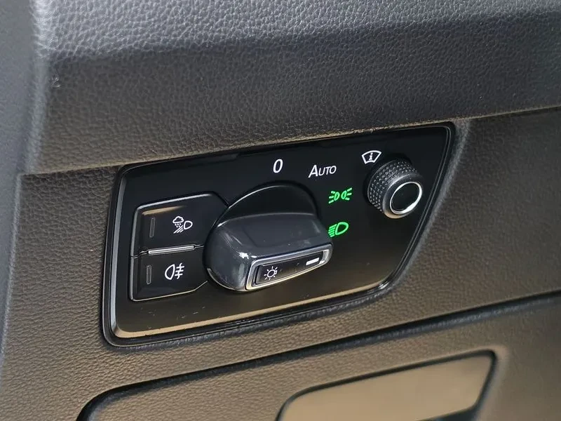 VW Arteon 2.0 Tdi Prestige | Mobile.bg � ����������� 15