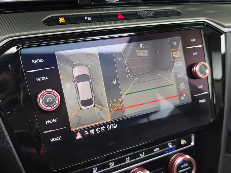 VW Arteon 2.0 Tdi Prestige | Mobile.bg � ����������� 14