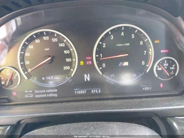 BMW M5 BUCKET| CAMERA| ШИБИДАХ| PODGREV| TUNING, снимка 10 - Автомобили и джипове - 56739780