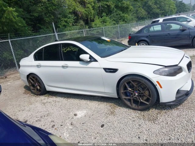 BMW M5 BUCKET| CAMERA| ШИБИДАХ| PODGREV| TUNING, снимка 8 - Автомобили и джипове - 56739780