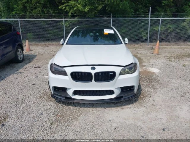 BMW M5 BUCKET| CAMERA| ШИБИДАХ| PODGREV| TUNING, снимка 2 - Автомобили и джипове - 56739780