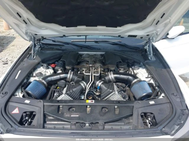 BMW M5 BUCKET| CAMERA| ШИБИДАХ| PODGREV| TUNING, снимка 13 - Автомобили и джипове - 56739780