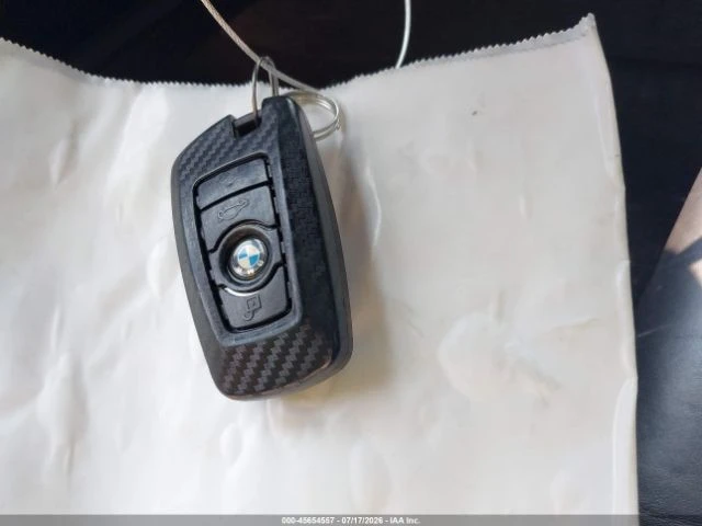 BMW M5 BUCKET| CAMERA| ШИБИДАХ| PODGREV| TUNING, снимка 14 - Автомобили и джипове - 56739780