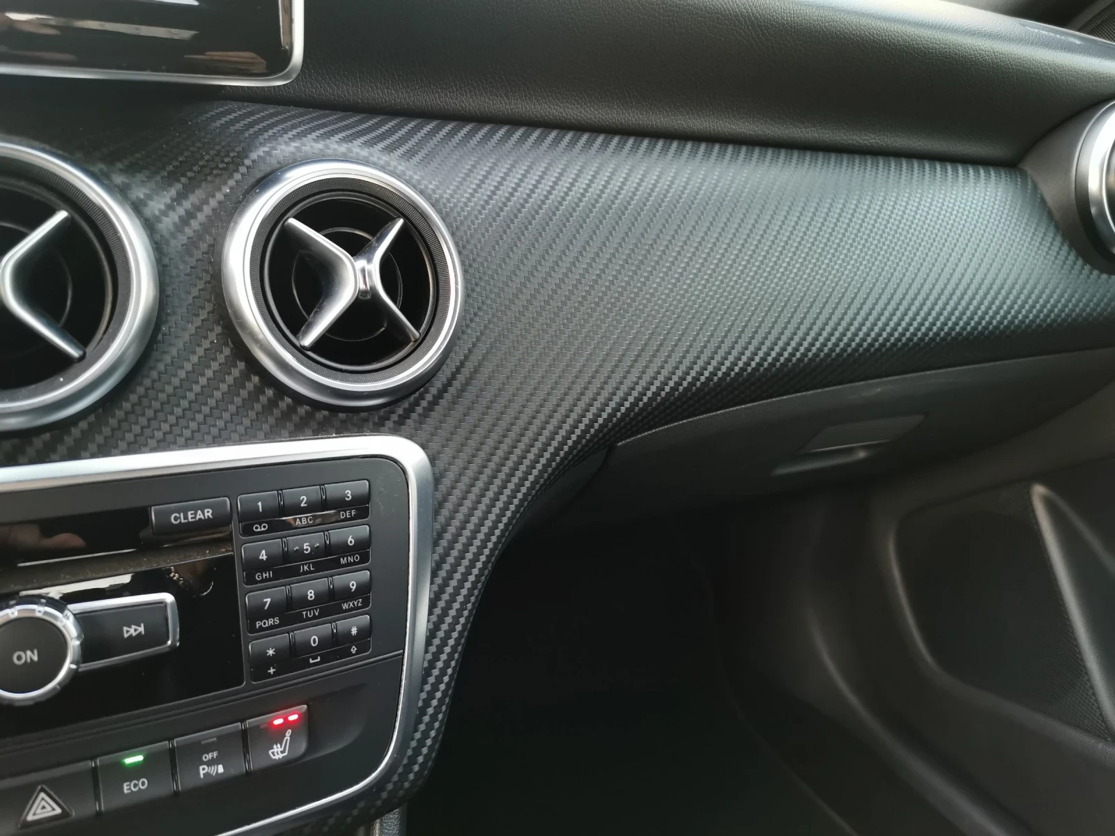 Mercedes-Benz A 220 CDI 4matic  - изображение 9