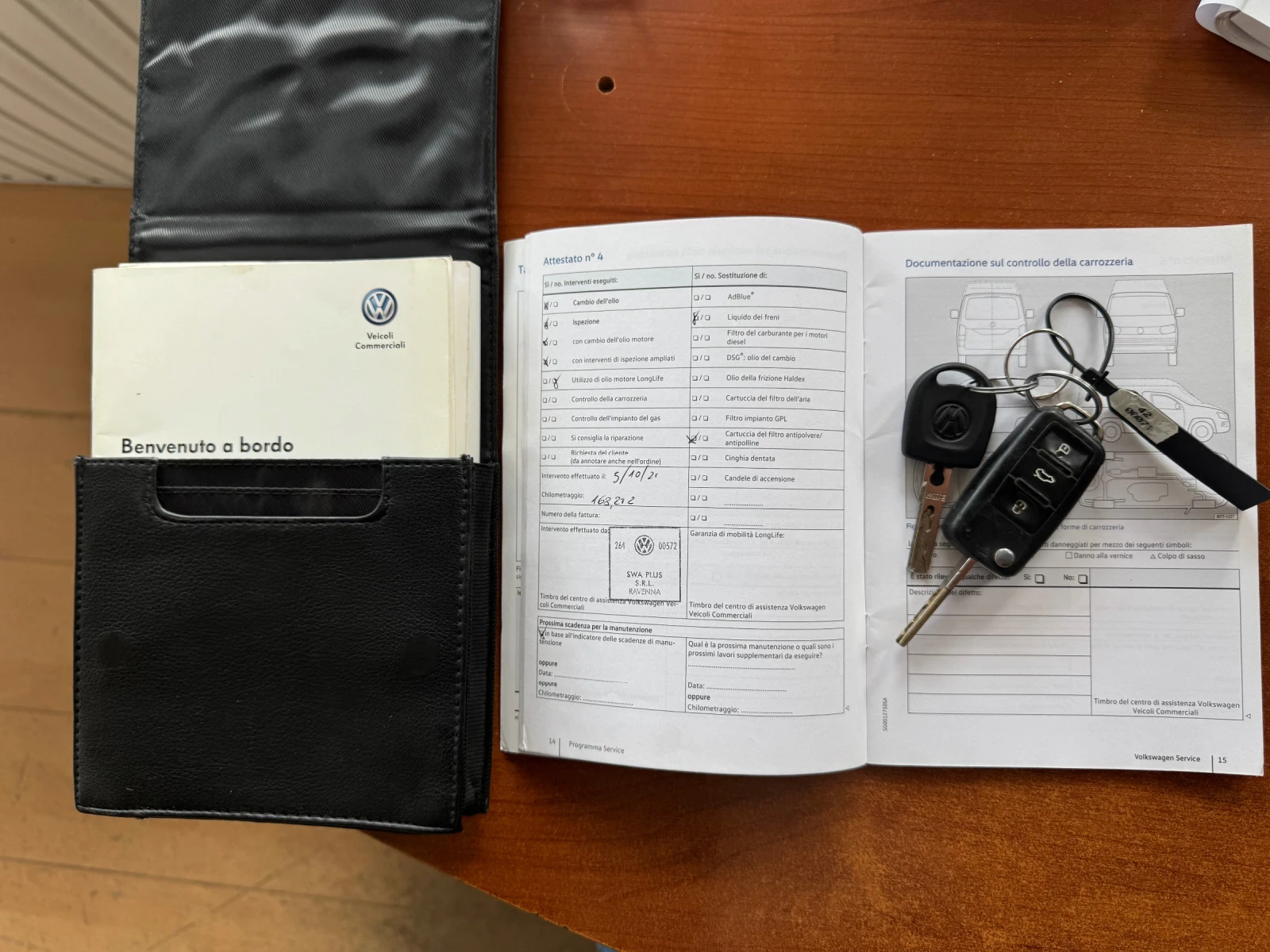 VW Caddy 1+ 1м* 1.4T CNG 110hp* KLIMA* 2016г* NAVI* евро 6в - изображение 2