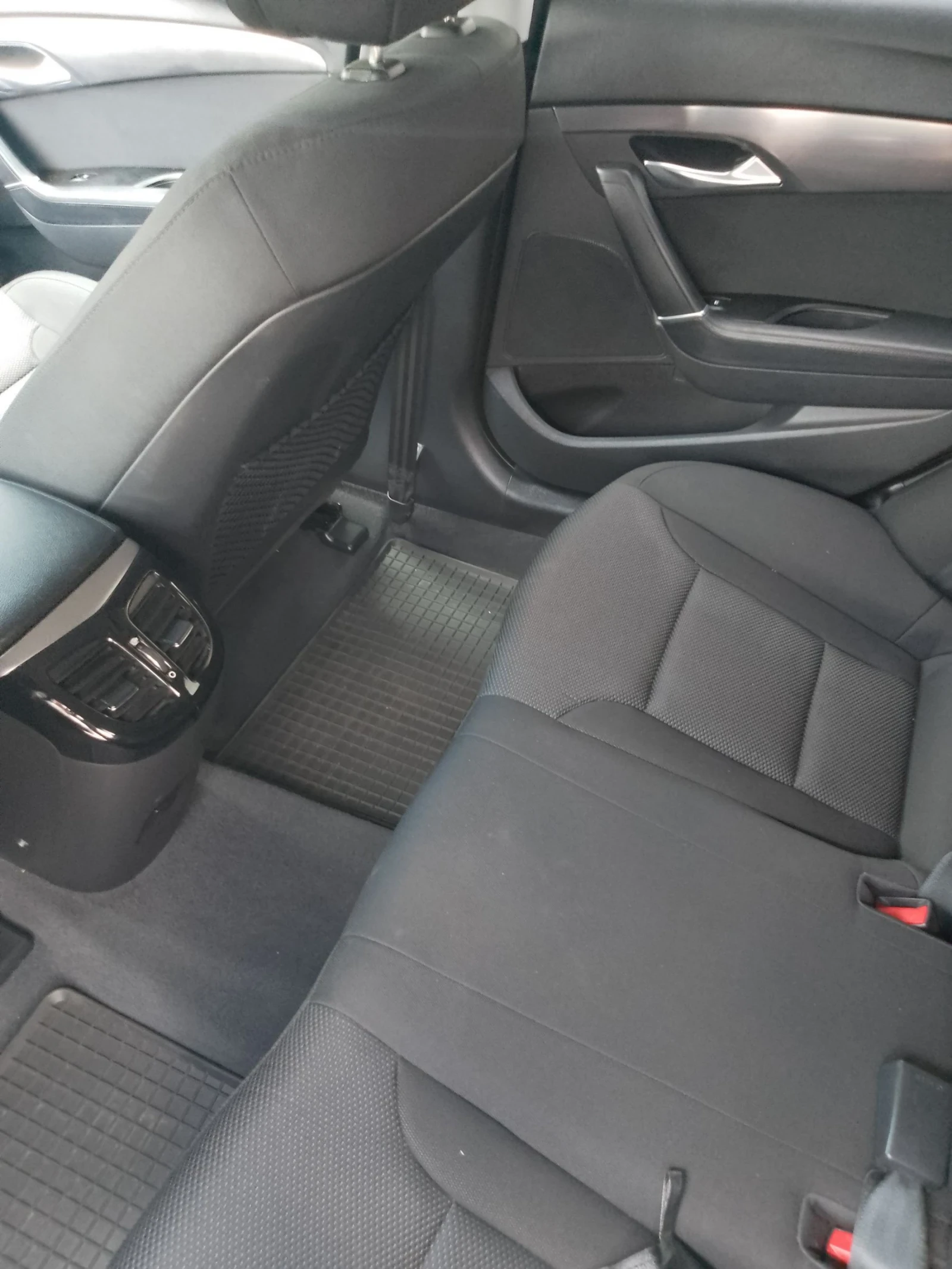 Hyundai I40 | Mobile.bg   12