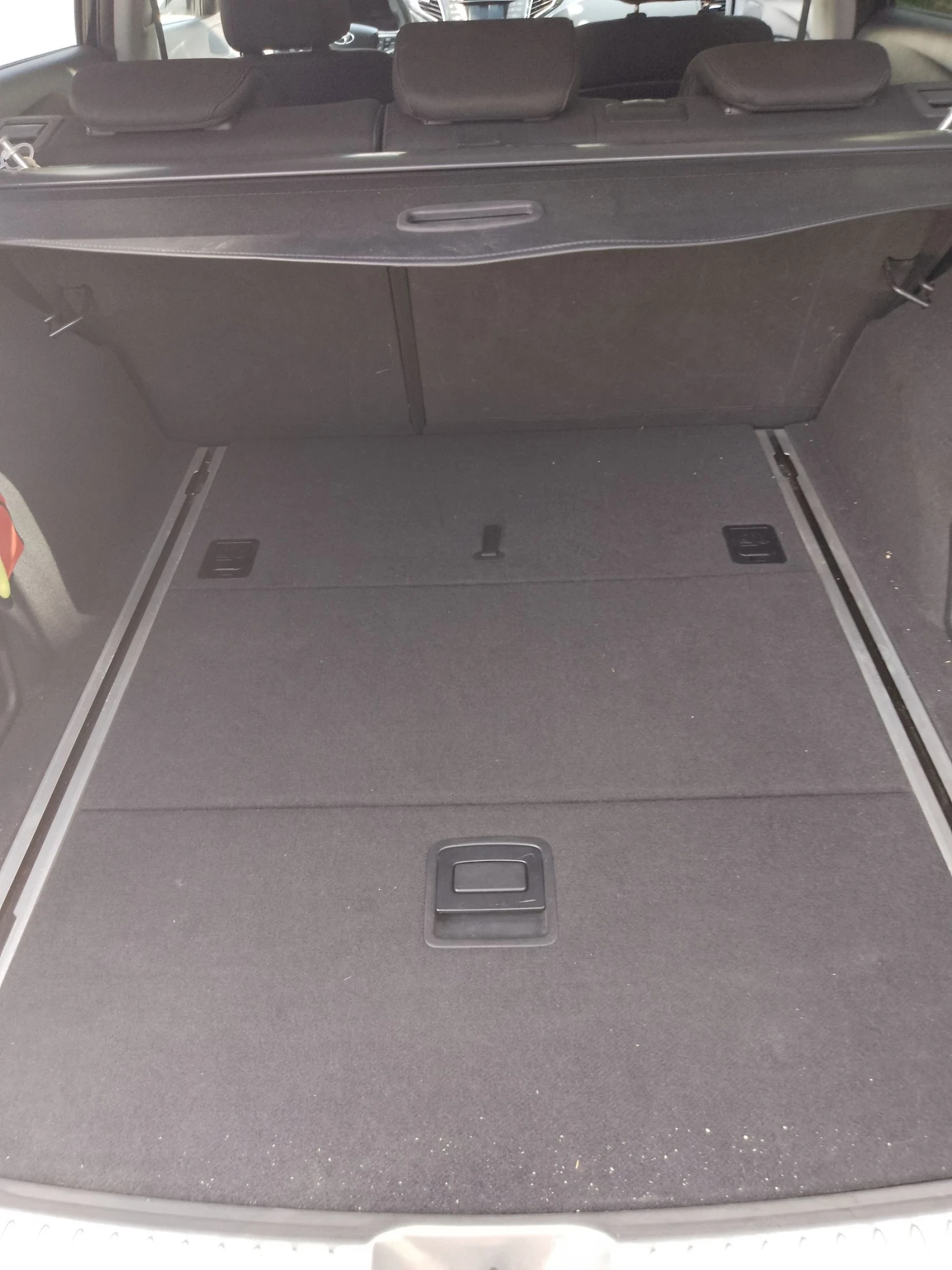 Hyundai I40 | Mobile.bg   15