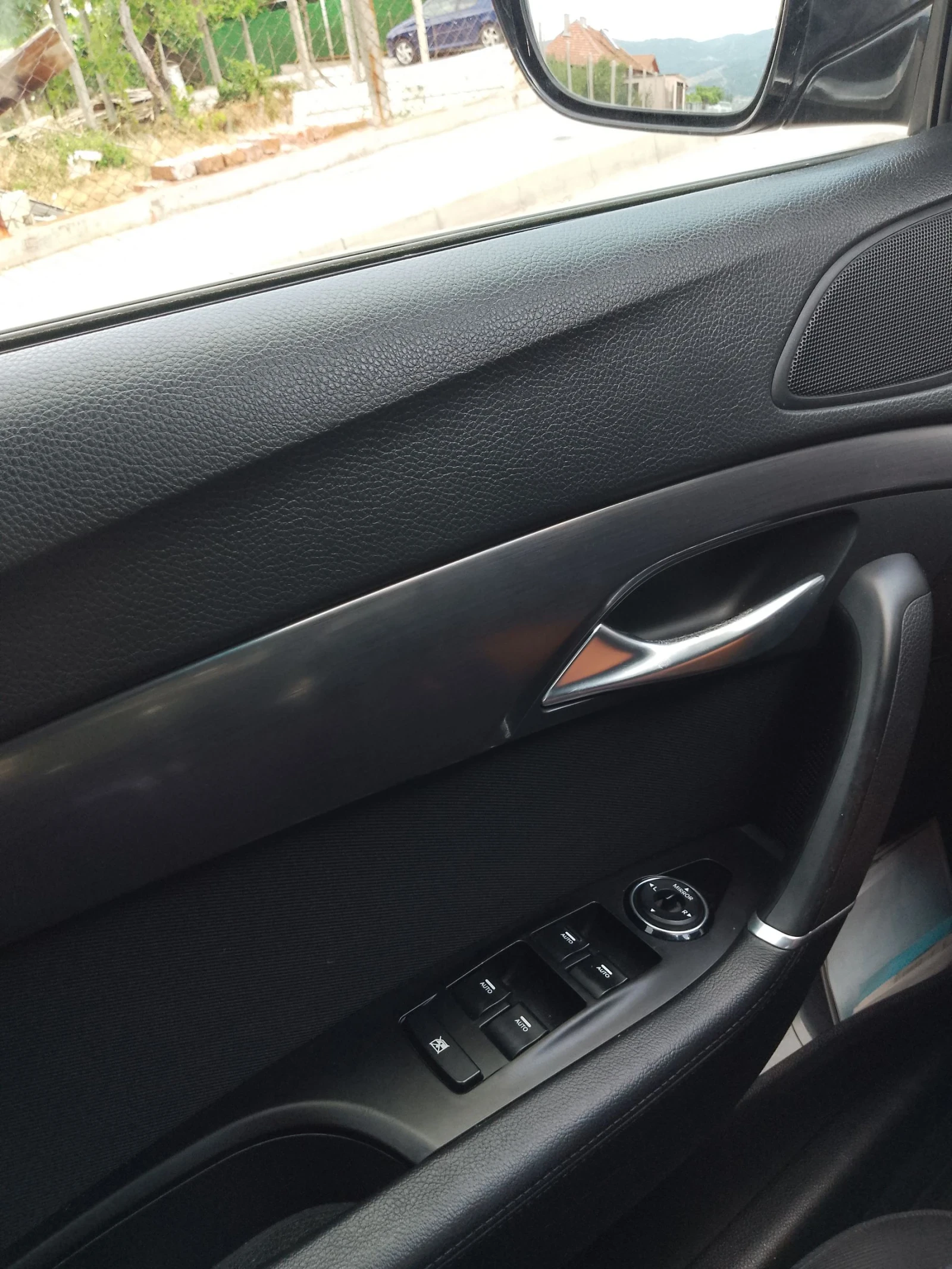 Hyundai I40 | Mobile.bg   13