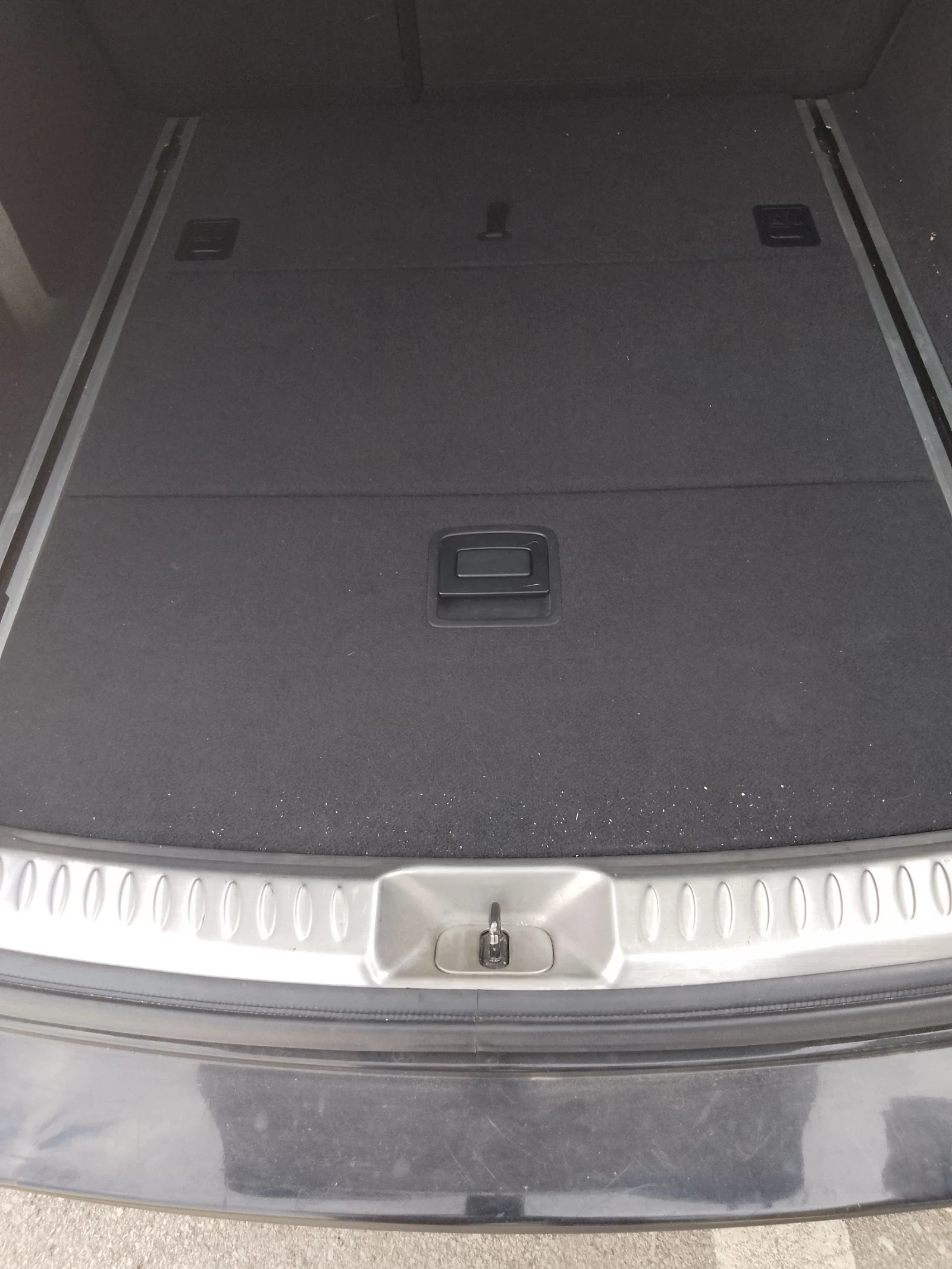 Hyundai I40 | Mobile.bg   16