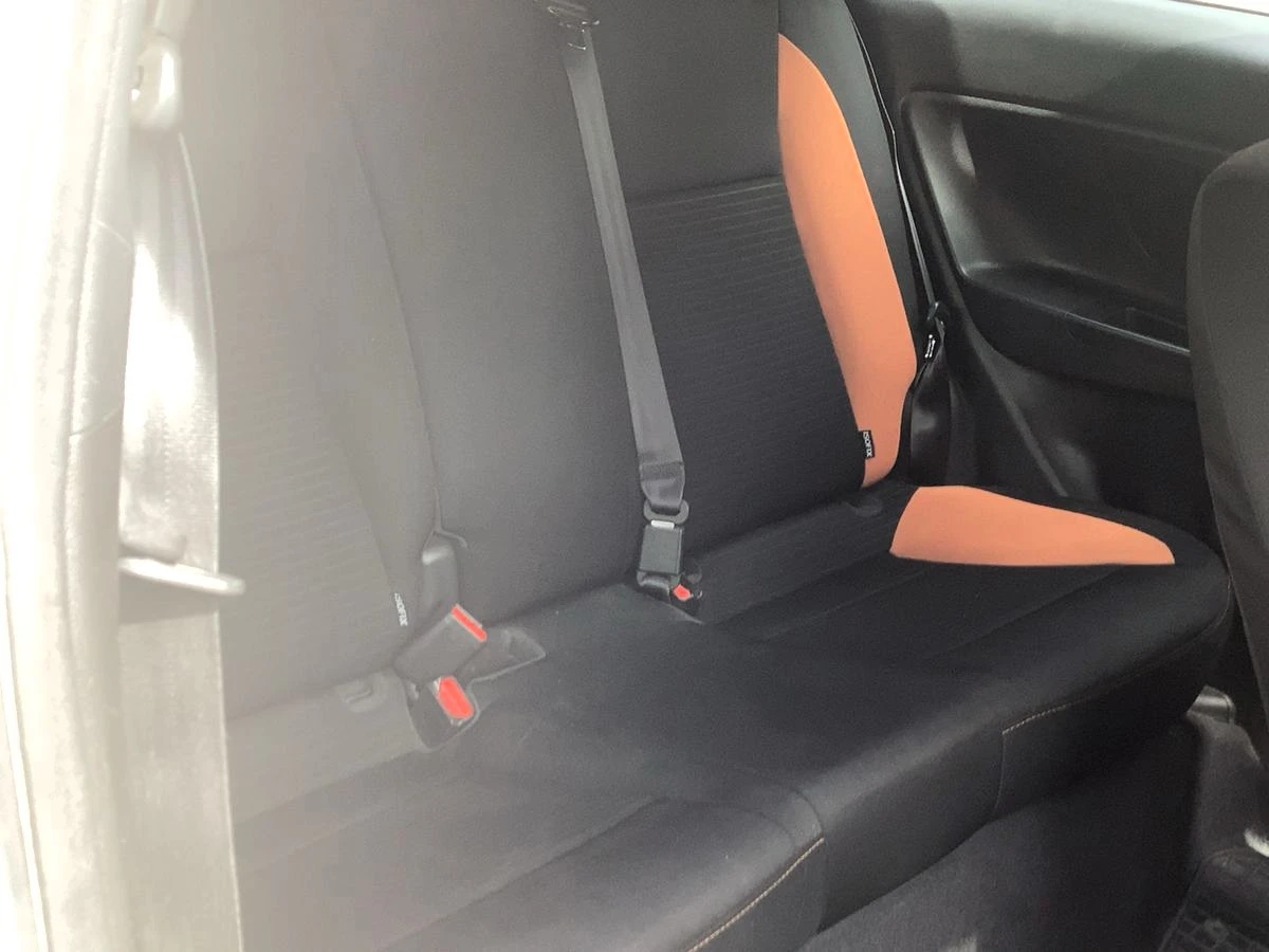 Hyundai I20 Comfort - изображение 5