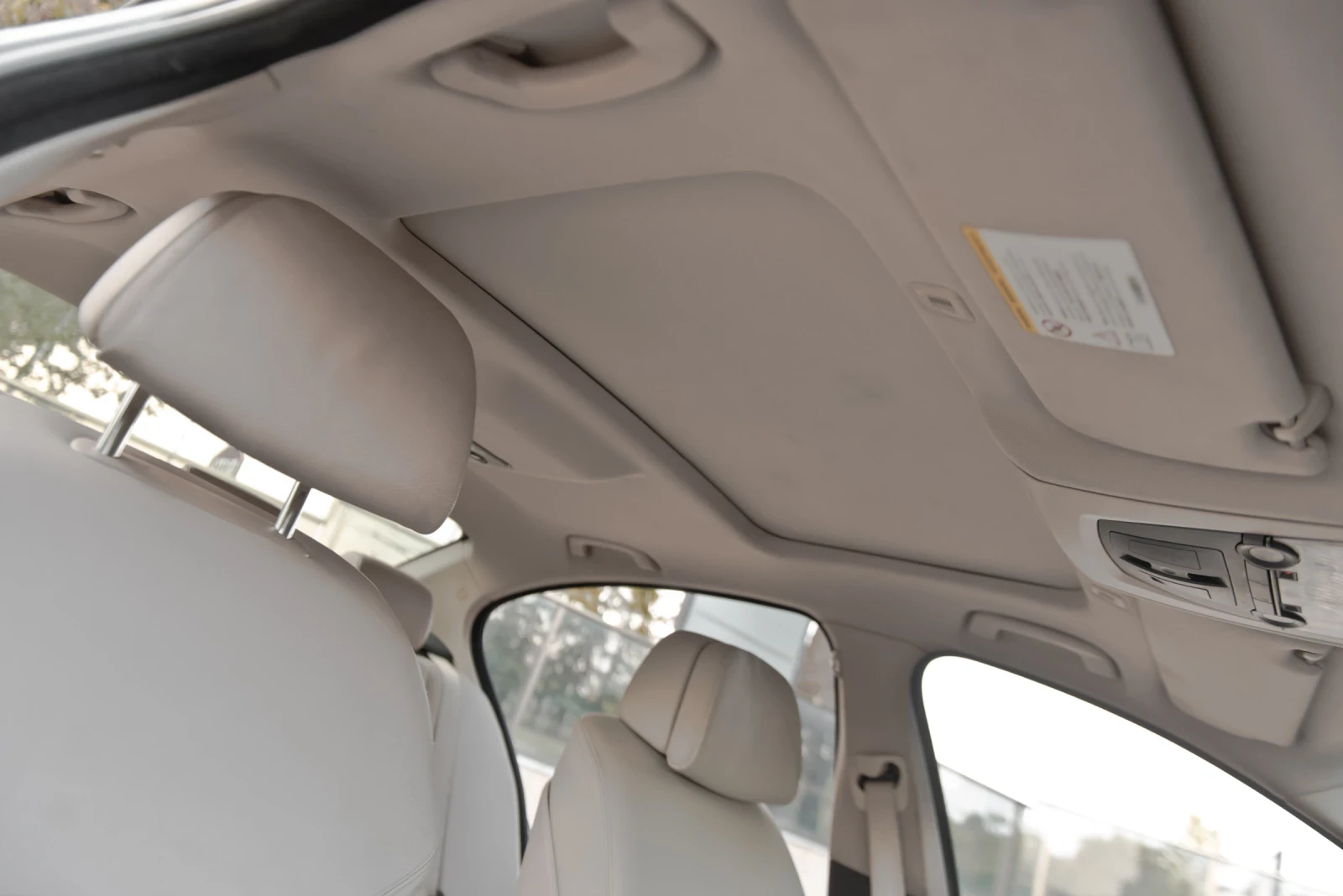 BMW 530 M5/COMFORT/AKRAPOVIC/19 | Mobile.bg   15