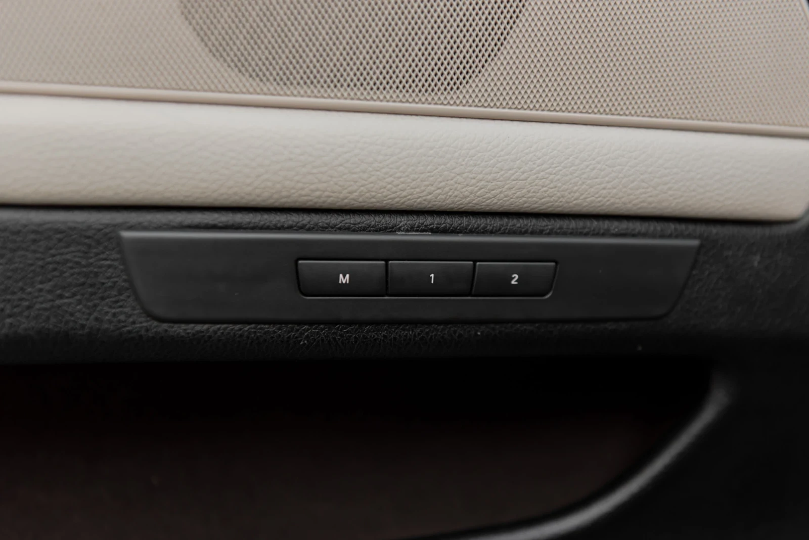 BMW 530 M5/COMFORT/AKRAPOVIC/19 | Mobile.bg   14