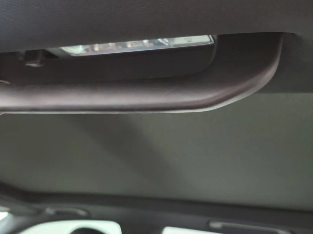 Mercedes-Benz GLE 450 * CARFAX *    | Mobile.bg   13