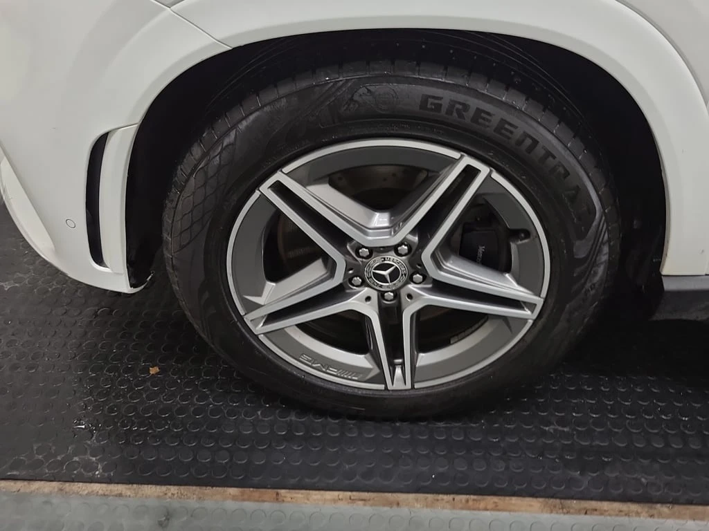 Mercedes-Benz GLE 450 * CARFAX *    | Mobile.bg   17