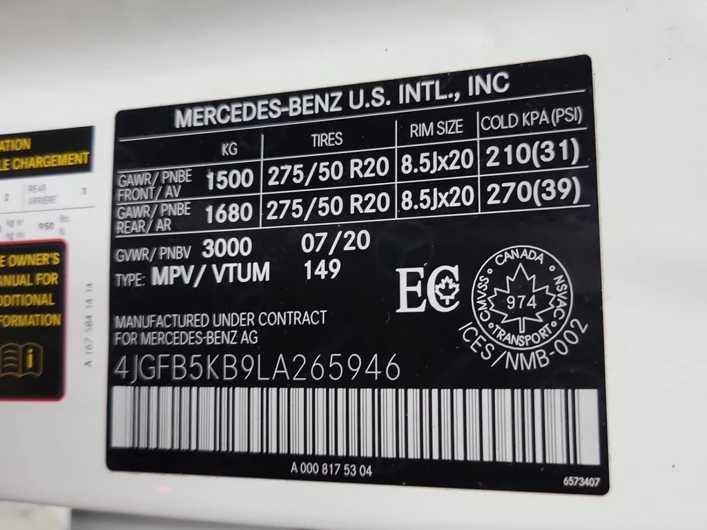 Mercedes-Benz GLE 450 * CARFAX *    | Mobile.bg   15