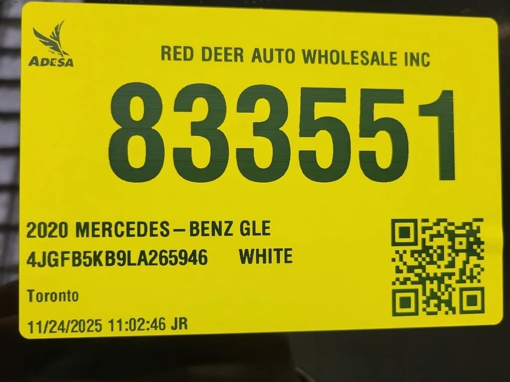 Mercedes-Benz GLE 450 * CARFAX *    | Mobile.bg   14