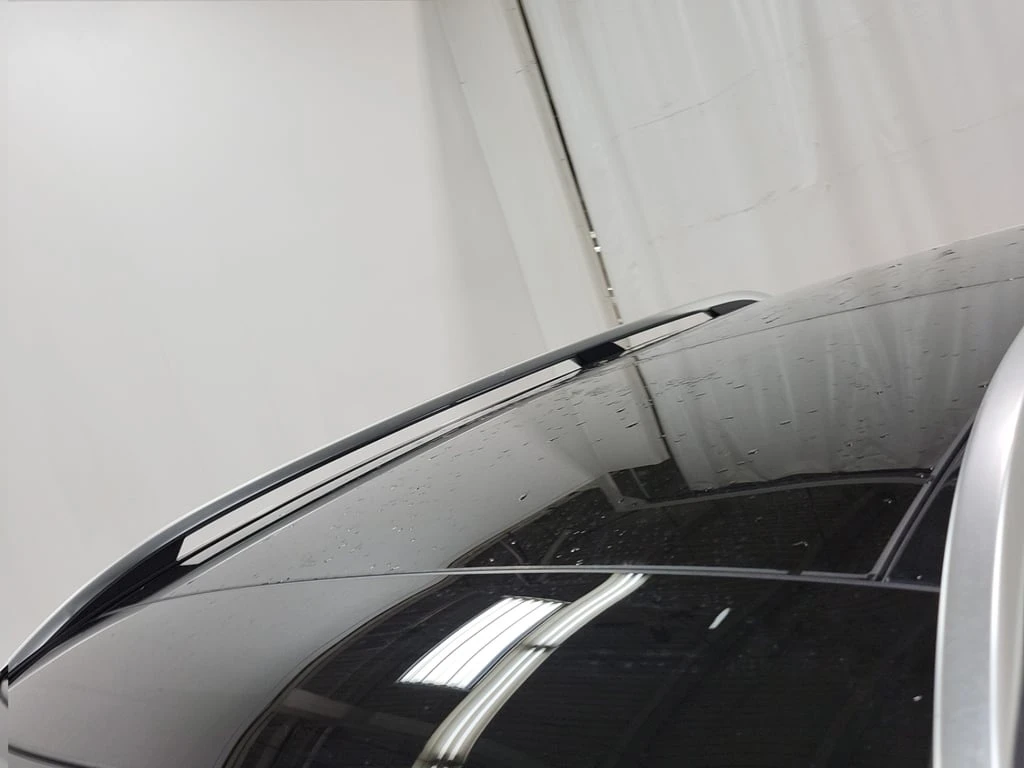 Mercedes-Benz GLE 450 * CARFAX * БЕЗ ПЪРВОНАЧАЛНА ВНОСКА - изображение 8