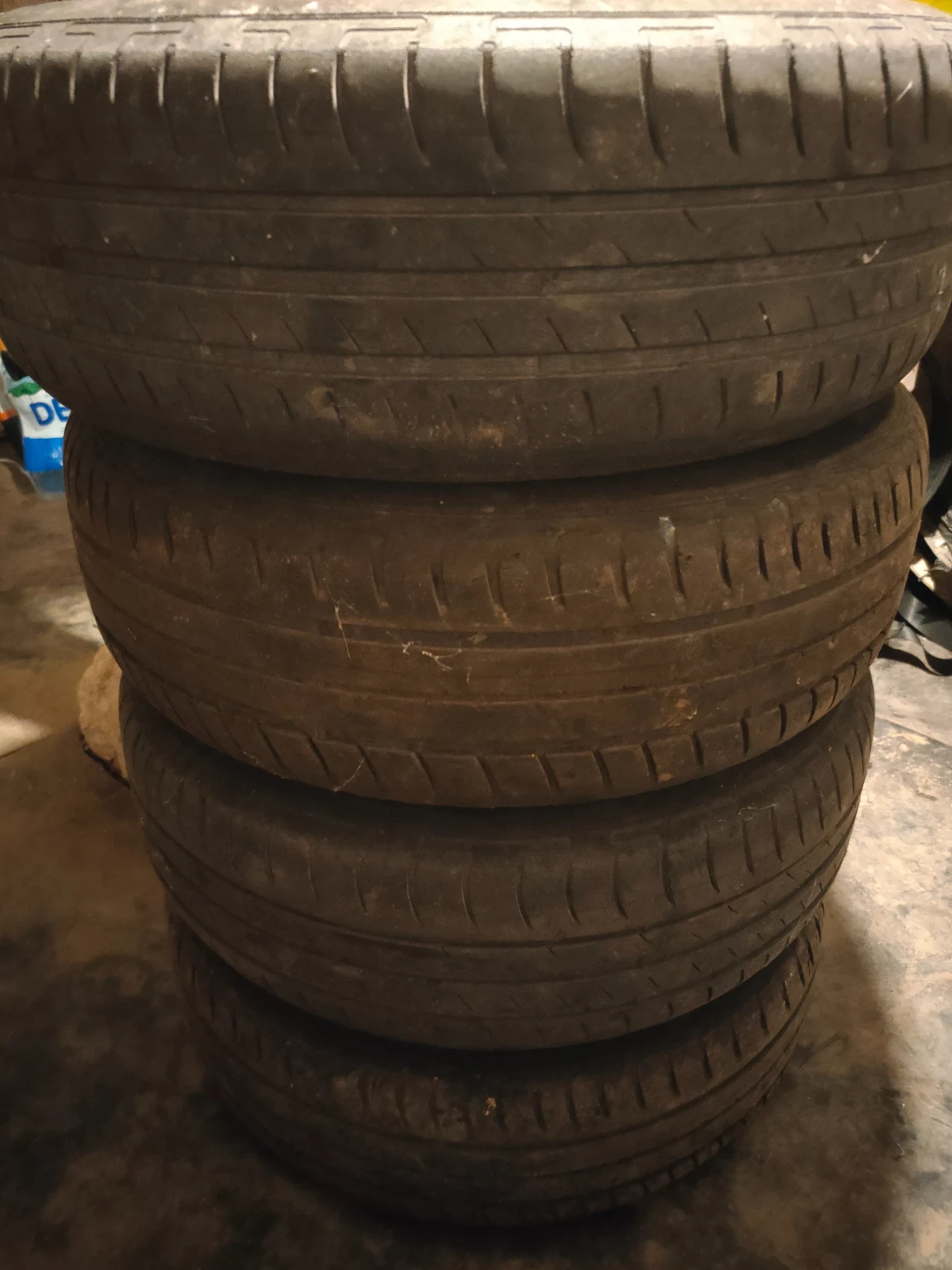 Toyota Corolla | Mobile.bg � ����������� 13